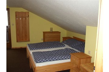 Austria Privát Leogang, Exterior